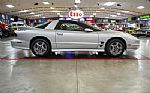 2000 Trans Am Thumbnail 53