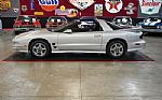 2000 Trans Am Thumbnail 57