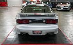 2000 Trans Am Thumbnail 59