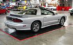 2000 Trans Am Thumbnail 60