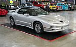 2000 Trans Am Thumbnail 62