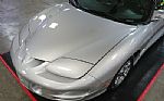 2000 Trans Am Thumbnail 69