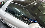 2000 Trans Am Thumbnail 72