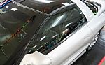 2000 Trans Am Thumbnail 74
