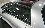 2000 Trans Am Thumbnail 75
