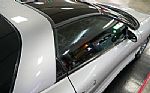 2000 Trans Am Thumbnail 73