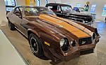 1979 Camaro Thumbnail 1
