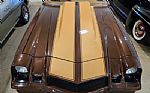 1979 Camaro Thumbnail 2