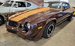 1979 Camaro Thumbnail 4