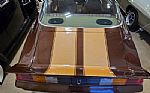1979 Camaro Thumbnail 5
