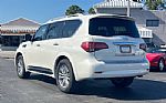 2016 QX80 Thumbnail 5