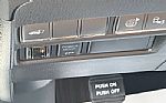 2016 QX80 Thumbnail 10