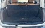 2016 QX80 Thumbnail 27