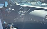 2016 QX80 Thumbnail 31