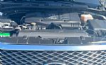 2016 QX80 Thumbnail 32