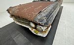 1962 Fleetwood 60 Series Special Se Thumbnail 37