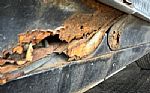 1962 Fleetwood 60 Series Special Se Thumbnail 57