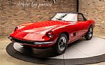 1967 Italia Spyder Thumbnail 13