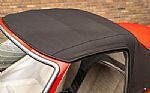 1967 Italia Spyder Thumbnail 11