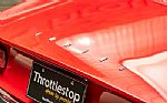 1967 Italia Spyder Thumbnail 25