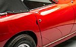 1967 Italia Spyder Thumbnail 26