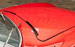 1967 Italia Spyder Thumbnail 28