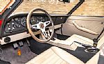 1967 Italia Spyder Thumbnail 30