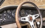 1967 Italia Spyder Thumbnail 37