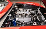 1967 Italia Spyder Thumbnail 53