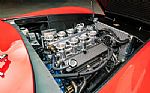 1967 Italia Spyder Thumbnail 54