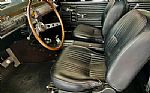 1967 Chevelle Thumbnail 31