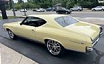1969 Malibu Thumbnail 2