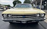 1969 Malibu Thumbnail 3
