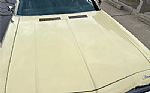 1969 Malibu Thumbnail 5