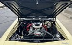 1969 Malibu Thumbnail 12