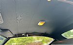1969 Malibu Thumbnail 23