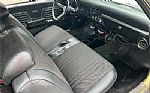 1969 Malibu Thumbnail 21