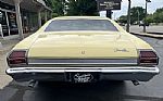 1969 Malibu Thumbnail 4