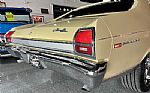 1969 Malibu Thumbnail 27