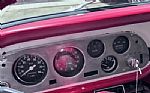 1963 Corvair 95 Rampside Thumbnail 4