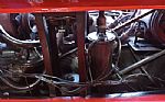 1963 Corvair 95 Rampside Thumbnail 7