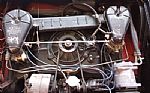 1963 Corvair 95 Rampside Thumbnail 9