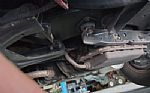 1963 Corvair 95 Rampside Thumbnail 12