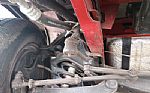 1963 Corvair 95 Rampside Thumbnail 14