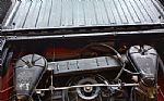 1963 Corvair 95 Rampside Thumbnail 18