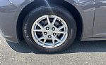 2013 Malibu Thumbnail 9