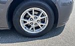 2013 Malibu Thumbnail 12