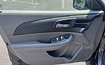 2013 Malibu Thumbnail 14