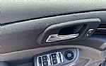2013 Malibu Thumbnail 15