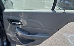 2013 Malibu Thumbnail 25